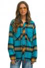 Jackson Plaid