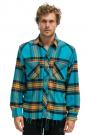 Jackson Plaid