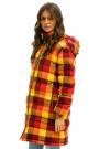 Surfy Plaid