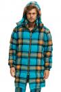 Jackson Plaid