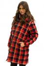 Rugby Plaid