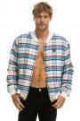 Montauk Plaid