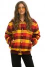 Surfy Plaid