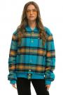 Jackson Plaid