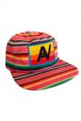 rise Tulum Trucker Hat
