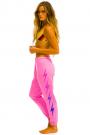 Pink / Pink Purple