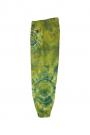 Green Yellow
