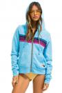 Blue / Pink Purple