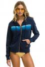 Navy / Blue