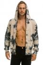 Tie Dye Dusty