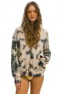 Tie Dye Dusty