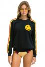 Crew Sweatshirt